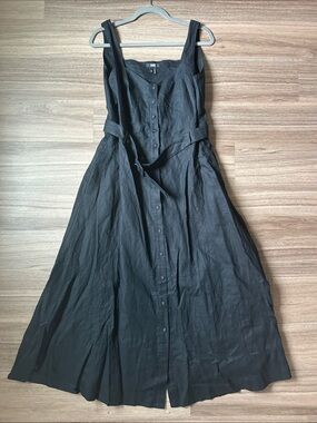 satin cami dress midi Silky Satin Midi Steele